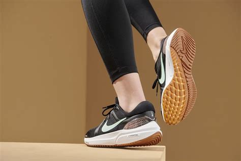 most comfy nike shoes